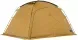 Палатка Naturehike CNH22ZP028 Yellow