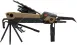Мульти-інструмент Real Avid Gun Tool Pro-AR15