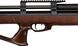 Гвинтівка пневматична Raptor 3 Standard HP PCP кал. 4.5 мм. M-LOK Коричневий
