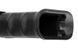Шахта магазина Magpul GL расширенная для GLOCK 19 GEN 4