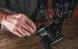 Набір для оновлення Work Sharp Precision Adjust Upgrade Kit