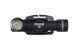 Налобный фонарь Armytek Wizard Pro v3 Magnet USB + 18650 3200 mAh / XHP50
