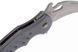 Ніж Fox Folding Karambit