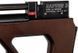 Гвинтівка пневматична Raptor 3 Standard HP PCP кал. 4.5 мм. M-LOK Коричневий