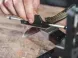 Набір для оновлення Work Sharp Precision Adjust Upgrade Kit