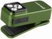 Фонарь Olight Oclip Pro OD Green