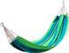 Гамак KingCamp Canvas Hammock Apple green