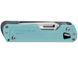 Мультиинструмент Leatherman Free T4 Arctic