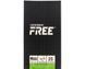 Нож-мультитул Leatherman Free K2 Crimson