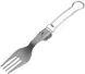Вилка Naturehike Titanium&nbsp;NH19C001-J