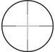 Приціл XD Precision 4-16x44 HMD IR SF