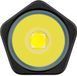 Ліхтар Olight Diffuse Black