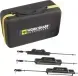 Набір для оновлення Work Sharp Precision Adjust Upgrade Kit