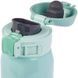 Термокухоль Zojirushi SM-WA36GL 0.36l М&rsquo;ятний