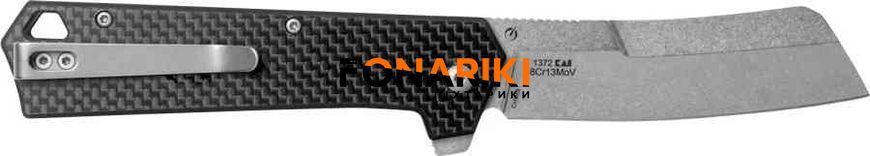 Ніж Kershaw Rib