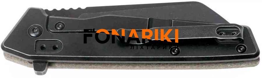 Ніж Ontario Knife Besra