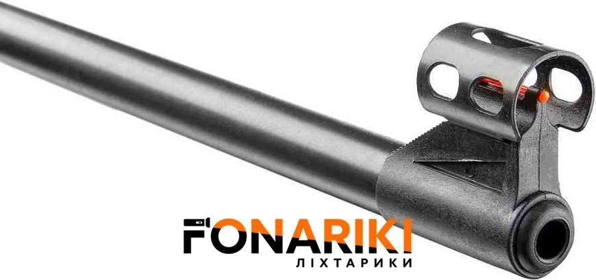 Пневматична гвинтівка Beeman Teton Gas Ram з прицілом 4х32
