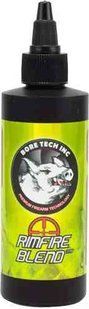 Засіб для чищення Bore Tech RIMFIRE BLEND. Об'єм - 118 мл