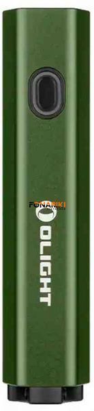 Фонарь Olight Diffuse OD Green