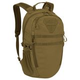 Купити Рюкзак тактичний Highlander Eagle 1 Backpack 20L Coyote Tan (TT192-CT)