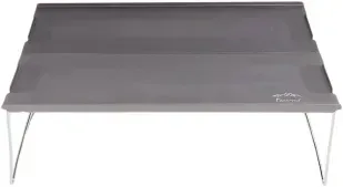 Стол раскладной Naturehike NH17Z001-L Grey