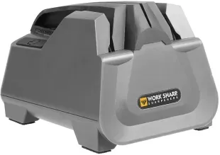 Точило електричне Work Sharp E2