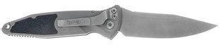 Нож Microtech Socom Elite Auto Clip Point S/E-M Apocalyptic Natural Clear