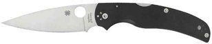 Ніж Spyderco Native Chief