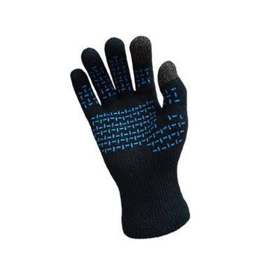 Водонепроникні рукавички Dexshell Ultralite XL