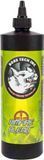 Средство для чистки Bore Tech RIMFIRE BLEND. Объем - 473 мл