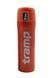 Термос Tramp 0,45 л помаранчевий UTRC-107-orange