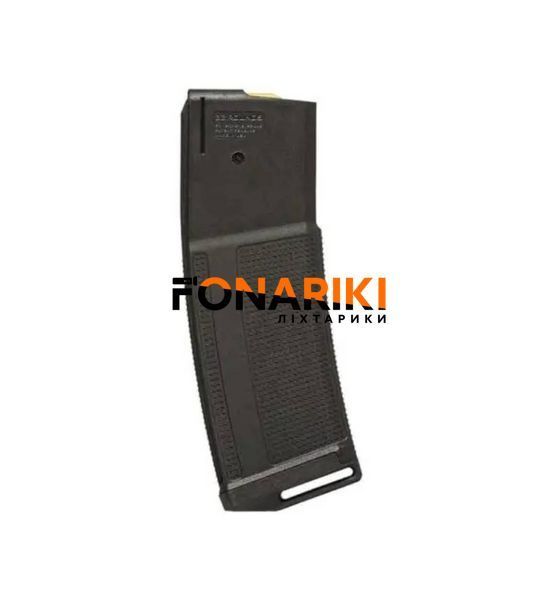 Магазин Daniel Defense 223Rem/300BLK 32-зарядный