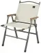 Крісло Naturehike CNK2550JJ010 Beige