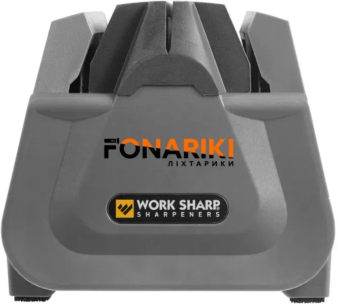 Точило электрическое Work Sharp E2