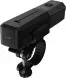Фонарь велосипедный Fenix BC22R Black