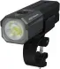 Фонарь велосипедный Fenix BC22R Black