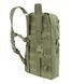 Гідратор Condor Hydration Carrier 2 на 3L Olive