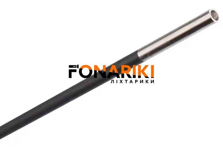 Шомпол Real Avid Bore-Max Smart кал. 30. Довжина - 112 см. Карбонове облетення