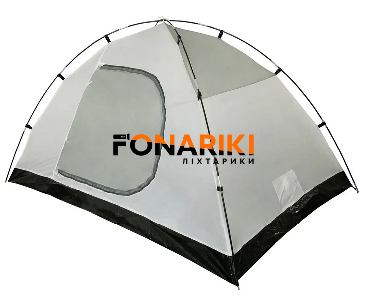 Намет Totem Tepee 4 (v2) UTTT-027