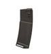 Магазин Daniel Defense 223Rem/300BLK 32-зарядный