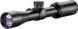 Приціл оптичний Hawke Vantage 2-7x32 сітка 30/30 Duplex