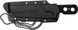 Ніж Cold Steel Mini Tac Tanto
