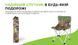Складний стілець BRS-D6