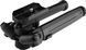 Сошки Magpul Bipod на антабку. Black