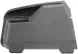 Точило электрическое Work Sharp E2