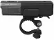 Фонарь велосипедный Fenix BC22R Black