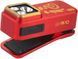 Ліхтар Olight Oclip Pro Fortune Snake Special Edition Red