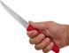 Ніж кухонний Due Cigni Pizza Knife 110 мм