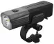 Фонарь велосипедный Fenix BC22R Black