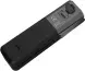 Фонарь велосипедный Fenix BC22R Black